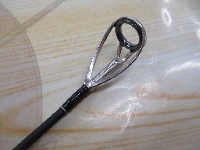 スパイク SK803S-HH トラベル