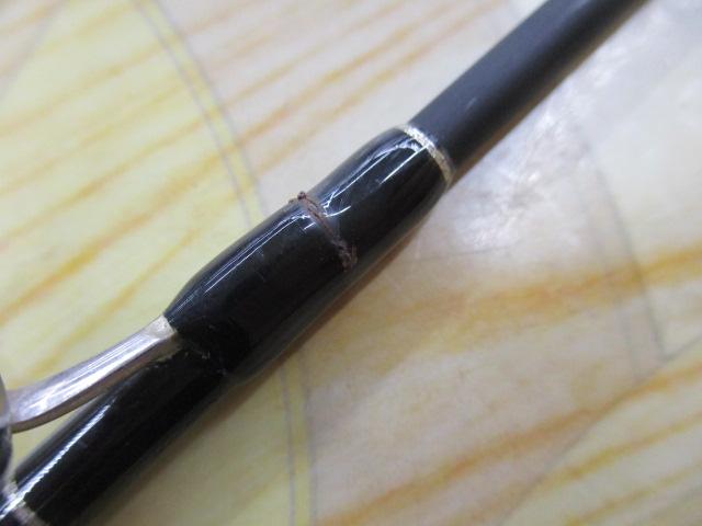 スパイク SK803S-HH トラベル