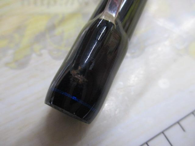 スパイク SK803S-HH トラベル