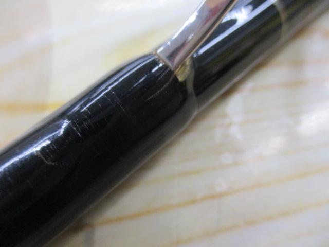 スパイク SK803S-HH トラベル