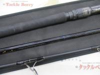 スパイク SK803S-HH トラベル