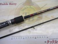 ベニーロ BNC-662M