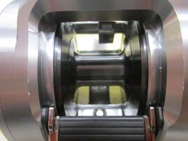 24オシアコンクエストCT 300MG