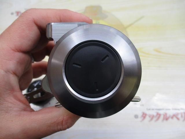 24オシアコンクエストCT 300MG