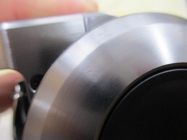 24オシアコンクエストCT 300MG