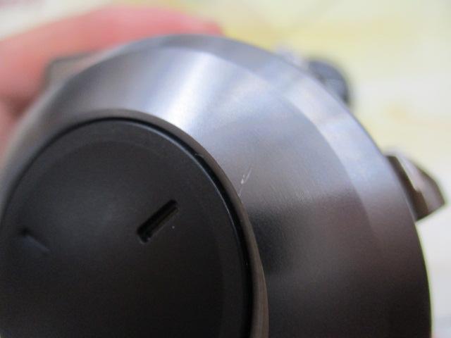 24オシアコンクエストCT 300MG