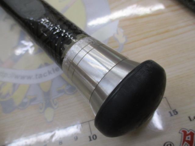 AWトーナメント剣崎 50-270