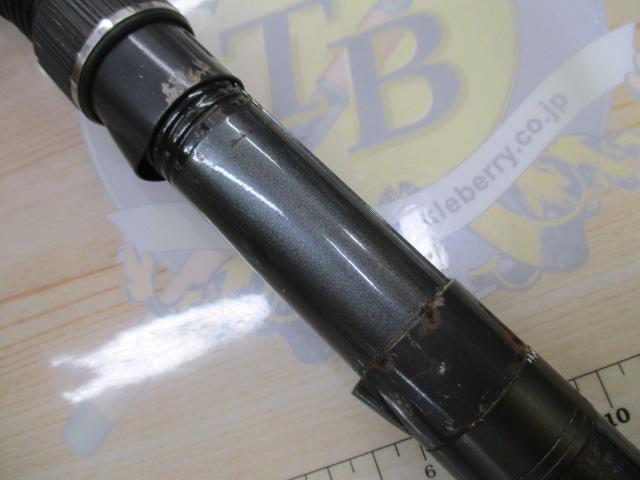 AWトーナメント剣崎 50-270