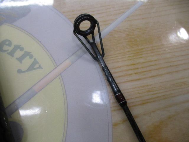 AWトーナメント剣崎 50-270