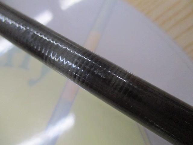 極鋭カワハギ AIR F1