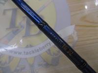 極鋭カワハギ AIR F1