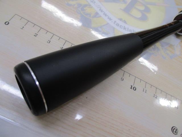 ポイズンアドレナ 264UL-2