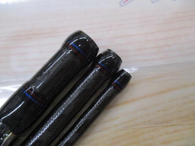 スコーピオン 1652R-5(2019モデル)