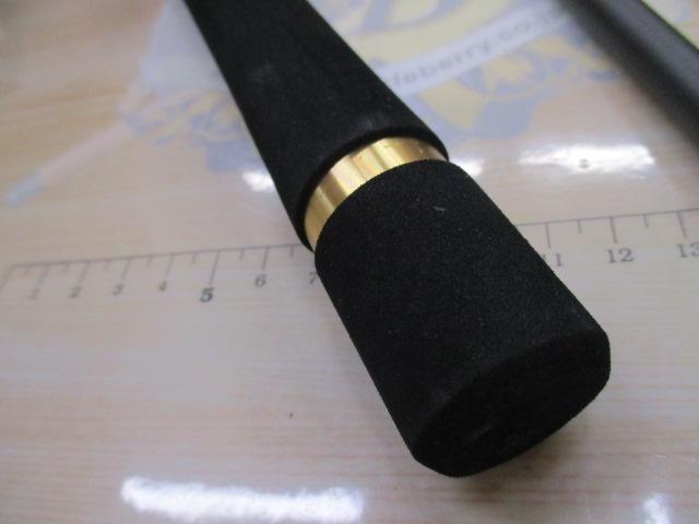 ルアーマチックMB S90ML-4