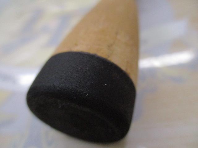 リベルテ MLS-805