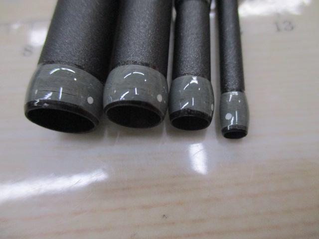 リベルテ MLS-805