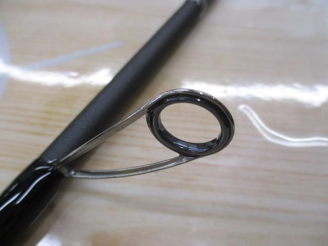 リベルテ MLS-805