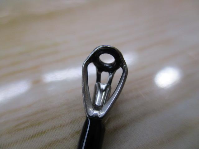 リベルテ MLS-805