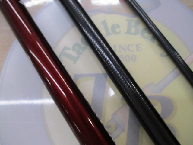 ブリスト コモド 6.10XH