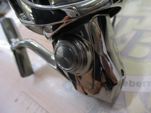 18ステラ C3000MHG｜＠ベリーネット 日本最大新品中古釣具WEBショップ