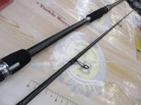 ソルティーステージプロトタイプロックフィッシュ XHRS-7102MMH