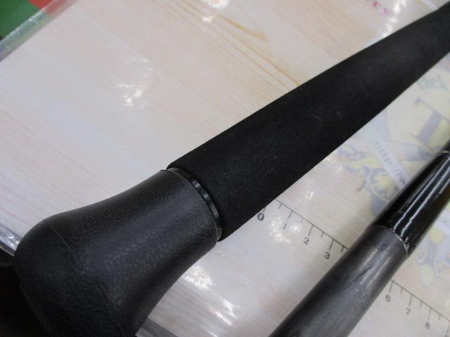 スパイクツナ SK832TN