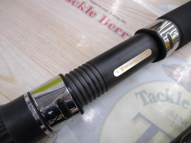 スパイクツナ SK832TN