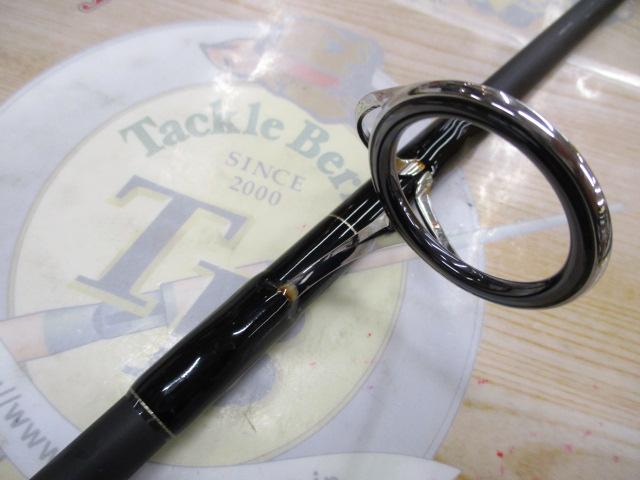 スパイクツナ SK832TN