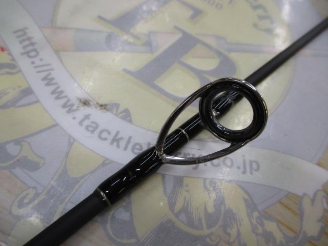 スパイクツナ SK832TN