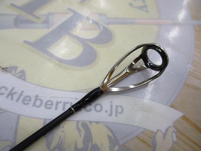 スパイクツナ SK832TN