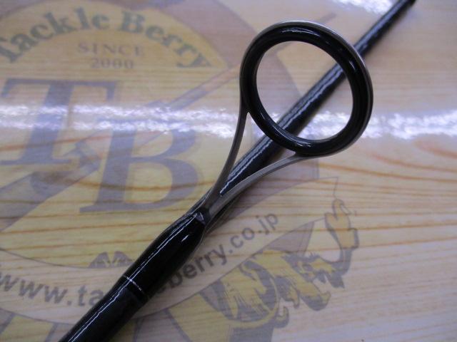 ブレイゾン S61ML-2・ST