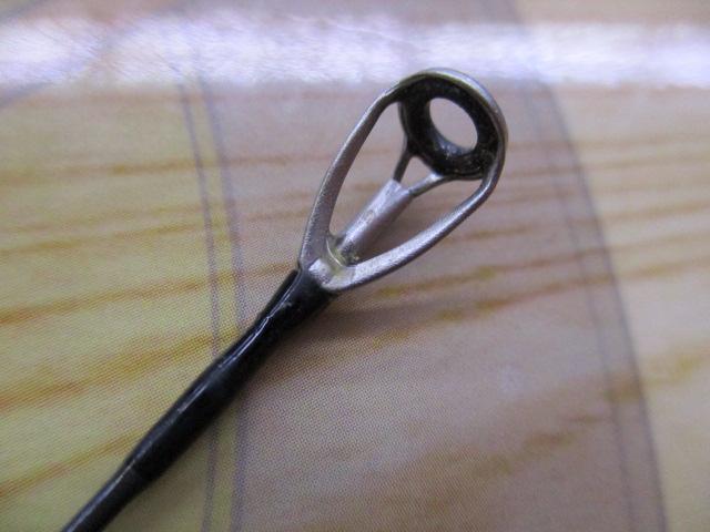 ブレイゾン S61ML-2・ST