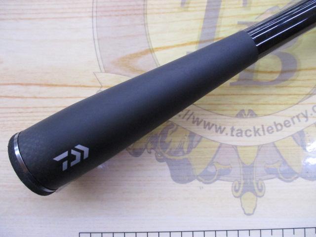 ブレイゾン S61ML-2・ST