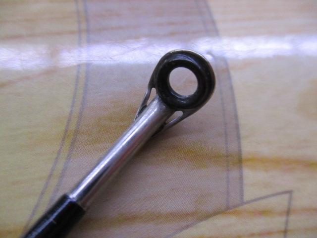 バスパラ BPC-702X