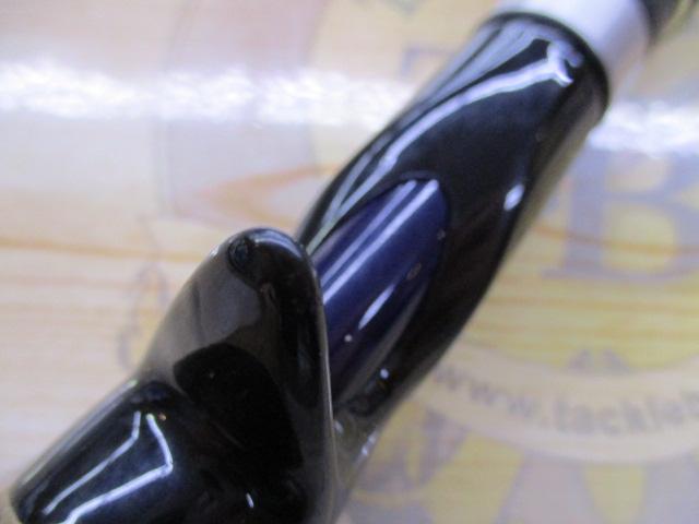 バスパラ BPC-702X