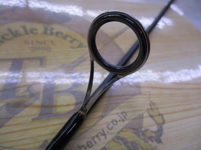 トリックスター TSS-511UULS