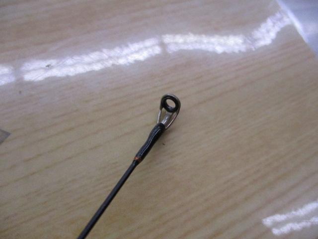 トリックスター TSS-511UULS