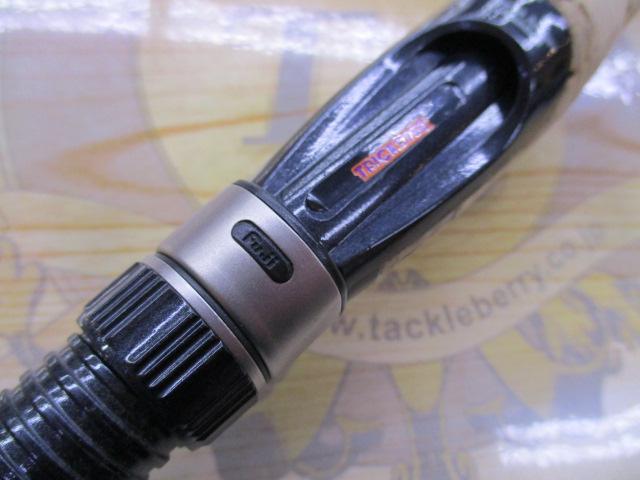 トリックスター TSS-511UULS