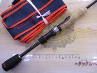 トリックスター TSS-511UULS