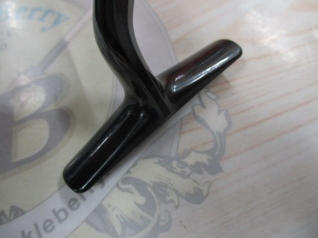 24ヴァンフォード C2000S