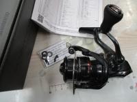 24ヴァンフォード C2000S