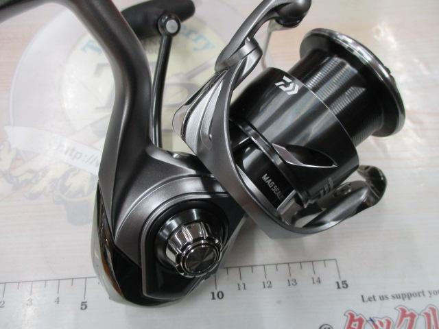 25カルディア LT3000