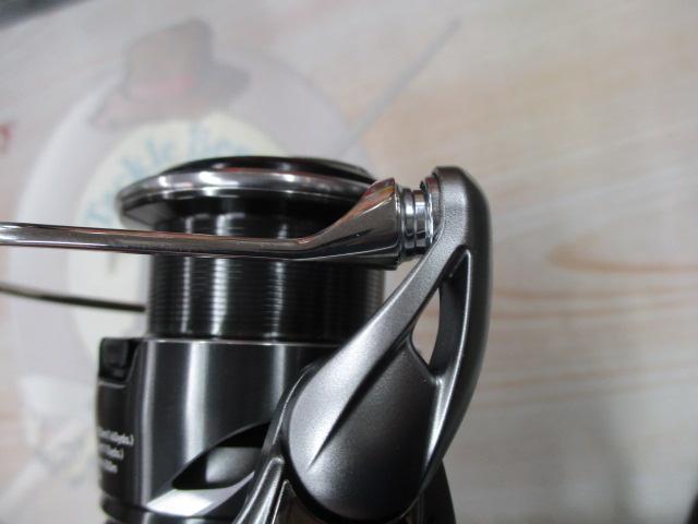 25カルディア LT3000