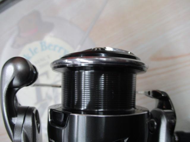 25カルディア LT3000