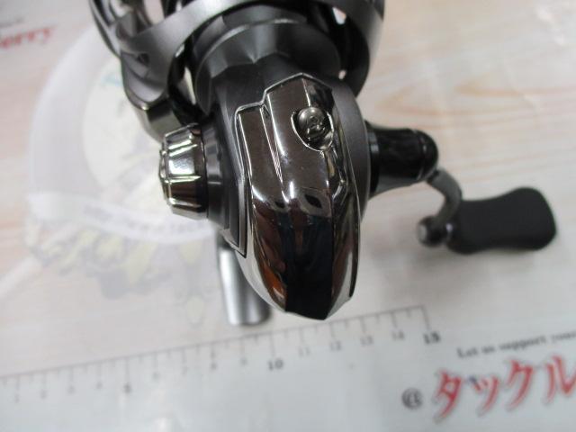 25カルディア FC LT1000S