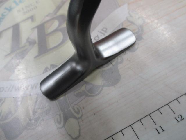 25カルディア FC LT1000S