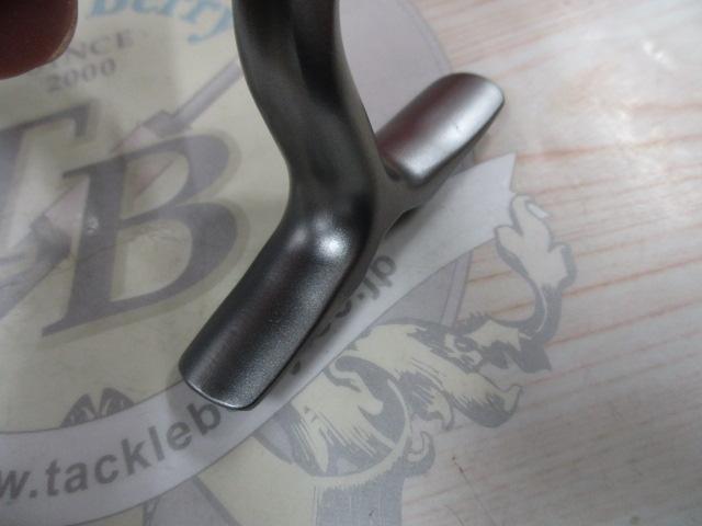 25カルディア FC LT1000S