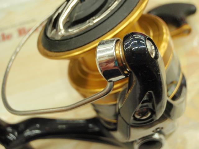 16ナスキー C5000XG