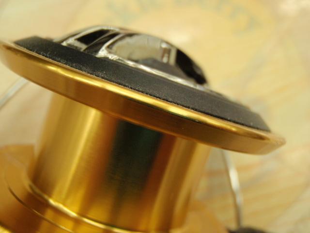 16ナスキー C5000XG