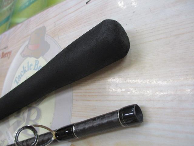 エンカウンター S106M